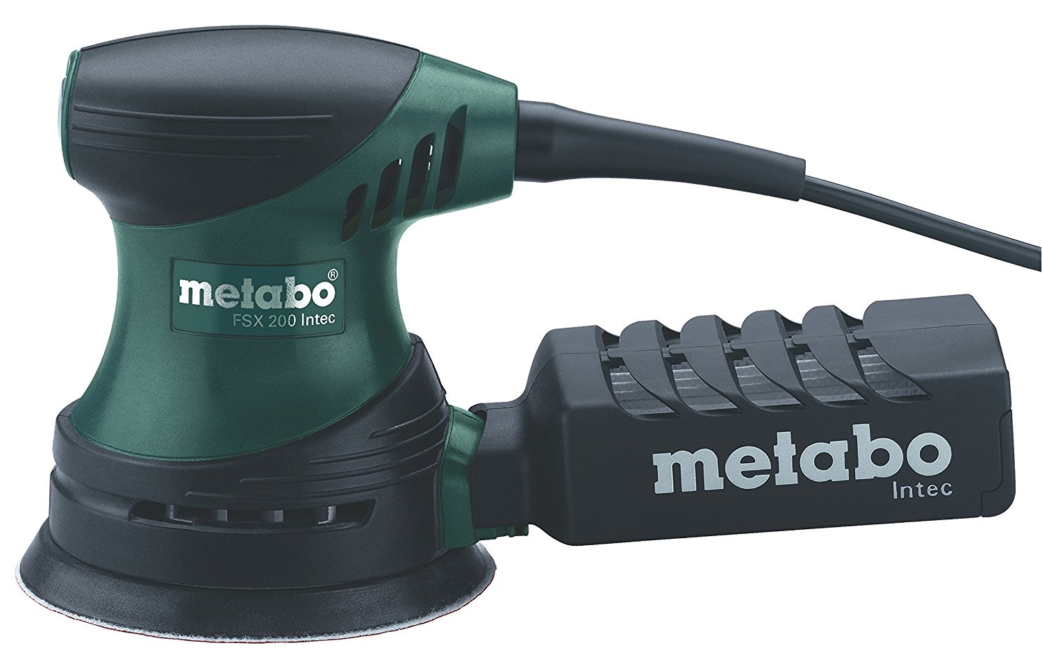METABO FSX200